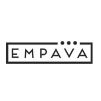 Empava