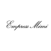 Empress Mimi