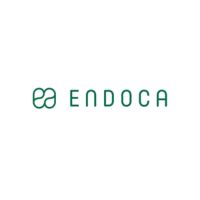 Endoca