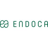 Endoca