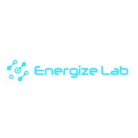 Energize Lab