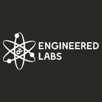Engineered Labs
