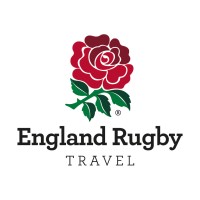 England Rugby Travel