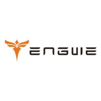 Engwe PL