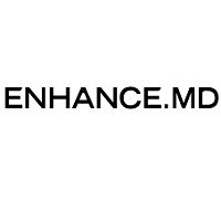 Enhance MD