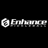Enhance Pickleball