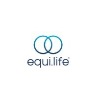 EquiLife