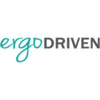 Ergodriven