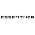 Essenther