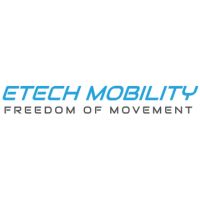 Etech Mobility UK