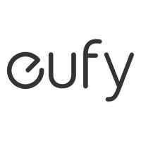 Eufy