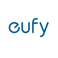 Eufy