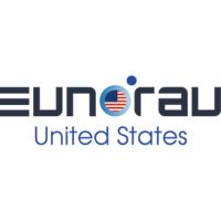 Eunorau