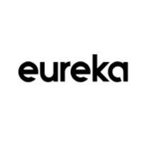 Eureka