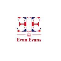 Evan Evans Tours