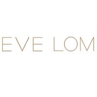 Eve Lom
