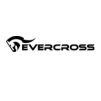 Evercross DE