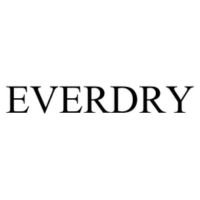 Everdry