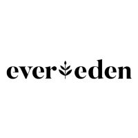 Evereden
