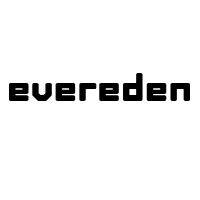 Evereden