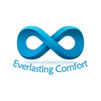 Everlasting Comfort