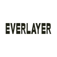 Everlayer CA