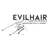 Evilhair