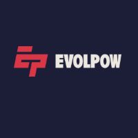 Evolpow