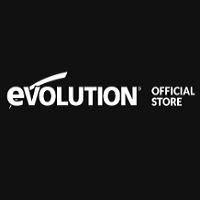 Evolution Power Tools