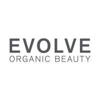 Evolve Beauty