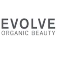Evolve Beauty