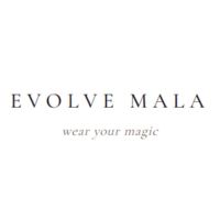 Evolve Mala