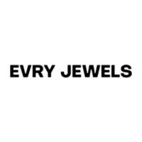 Evry Jewels