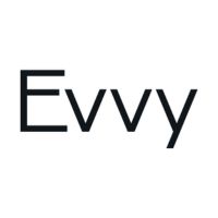 Evvy
