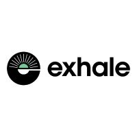 Exhale Healthy Coffee UK