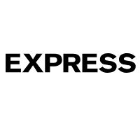 Express
