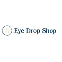 Eye Drop Shop