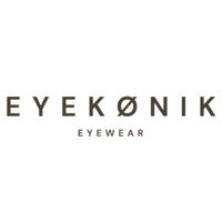 Eyekonik Eyewear