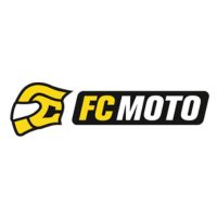 FC-Moto EU