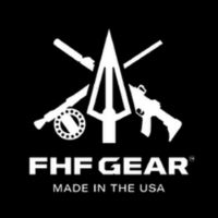 FHF Gear