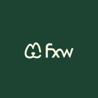 FXW
