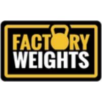 Factory Weights