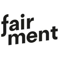 Fairment DE