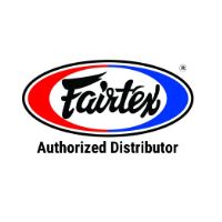 Fairtex