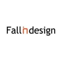 FallinDesign