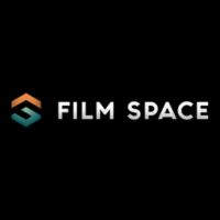 Filmspace