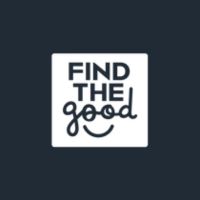 Find The Good