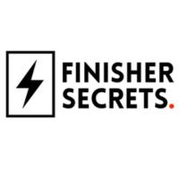 Finisher Secrets