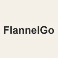 FlannelGo