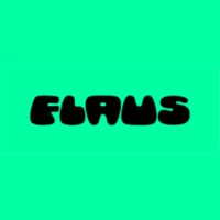 Flaus